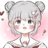 齃晓头像