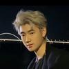李俊呈头像