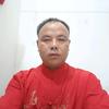 江西明哥头像