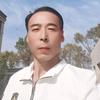 环球视角阿满头像