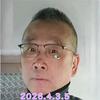 小量子头像