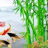 路在脚下，靠自己走！头像