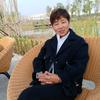 池家妹子头像