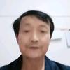 张绍文头像