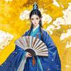 灵宴师妹（群聊入手）头像