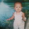 无昂 王。头像