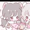 甜甜(超自然行动组)头像