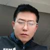 豫顺锂电头像