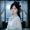 @星辰头像