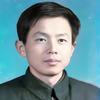 谷业海头像