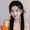 ♥果🍎～橙🍊♥头像