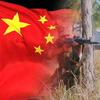 黄虎啸彡林头像