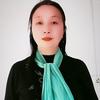李姐；🎤摄影头像