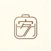 Sev.an头像