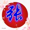 张文道头像