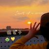 貘莫子👒💛头像