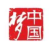 热讯24度头像
