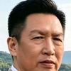 滨头像