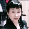 马玲好姐妹，（聚散家）头像