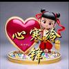 心❤️寒♥️冷♥️锋🇨🇳头像
