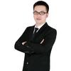 专升本阿来老师说政治头像