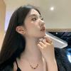 爱吃螺曦馄头像