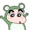 小呆吖头像