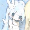 ꧁༺❀该用户已崩溃❀༻꧂头像