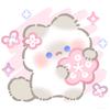 依依子IN头像