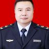 法佑民生（关必回）头像