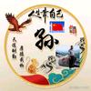 （相忠）民工进城，感谢小平！头像