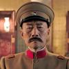 小于想吃烤地瓜头像