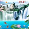 牟玉兰头像