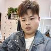 董大明(万般努力）头像