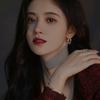 🌹恭🎉喜🥰发🌷财🌷头像