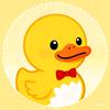小鸭子早教启蒙🍀🍀头像