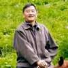 何昌录头像