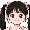 龙龙妈妈头像