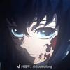 时透无一郎[半语C]头像