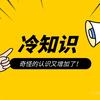 祥子省流说头像