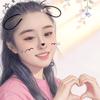 💞⃟杨🌸欣欣🐾᭄࿐小号💞头像