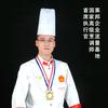 长治掌勺王·私厨上门做菜地标品牌 丁会长头像
