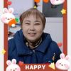 …头像