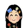 胖咩咩猫瓜.月🌹头像
