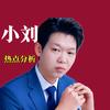 诚信吉头像