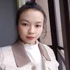 爱笑的莹子🍒头像