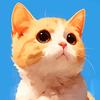猫女😼头像