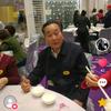 郭宏让头像