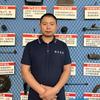 涪陵宏科汽修--杰哥  底盘发动机专家头像