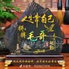 毛大哥烤红薯头像